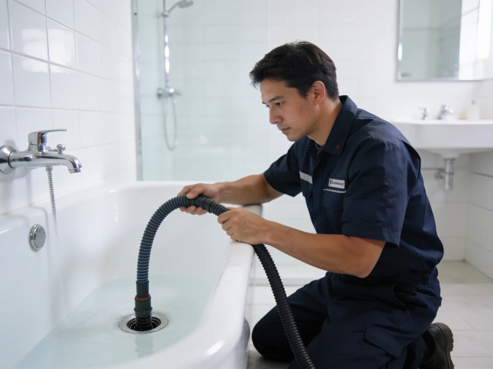 Emergency Plumber Fischer, TX FAQs